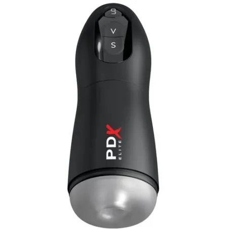 RD549-20 PDX ELITE