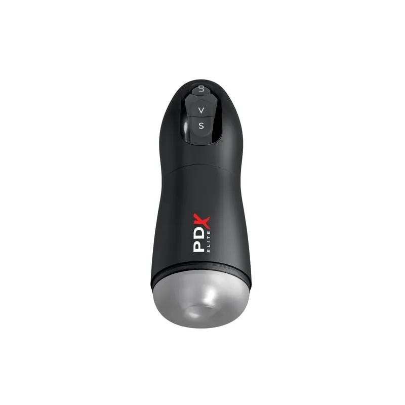 RD549-20 PDX ELITE