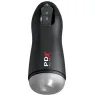 RD549-20 PDX ELITE