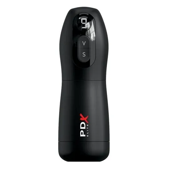 RD549-20 PDX ELITE
