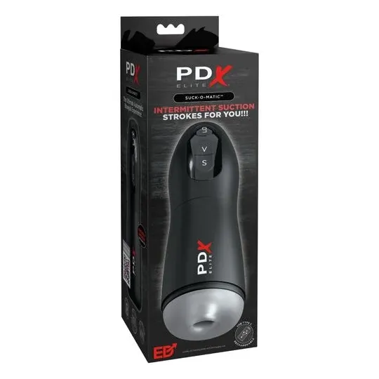 RD549-20 PDX ELITE