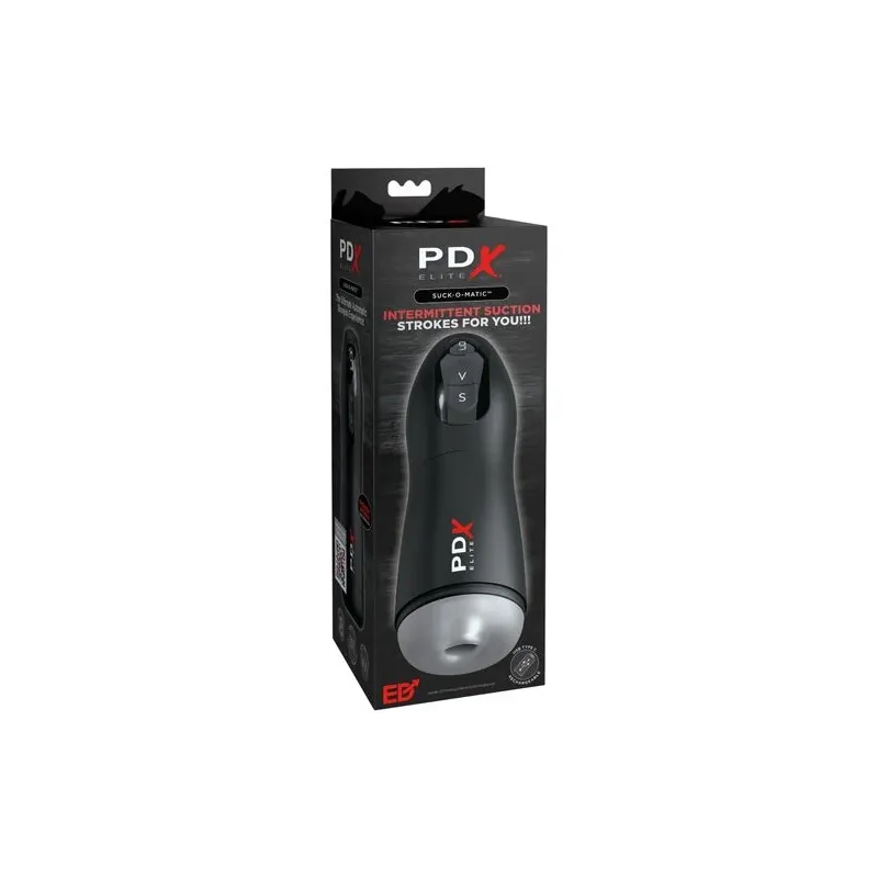 RD549-20 PDX ELITE
