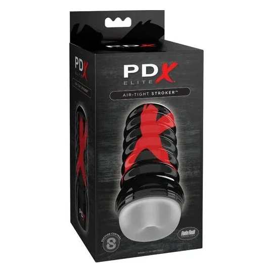 D-236585 PDX ELITE