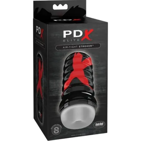 D-236585 PDX ELITE