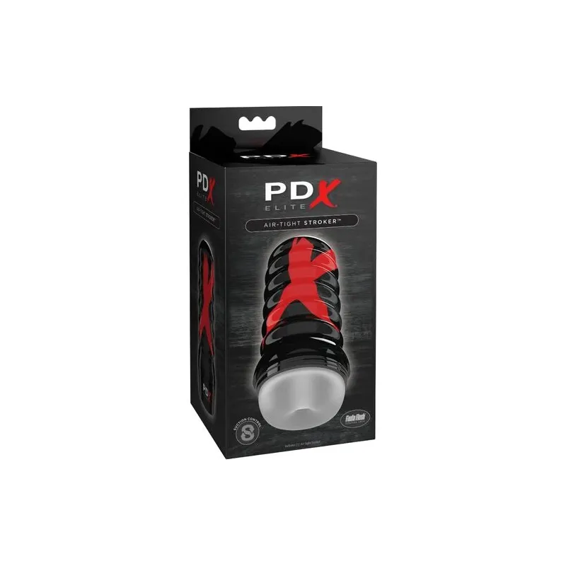 D-236585 PDX ELITE