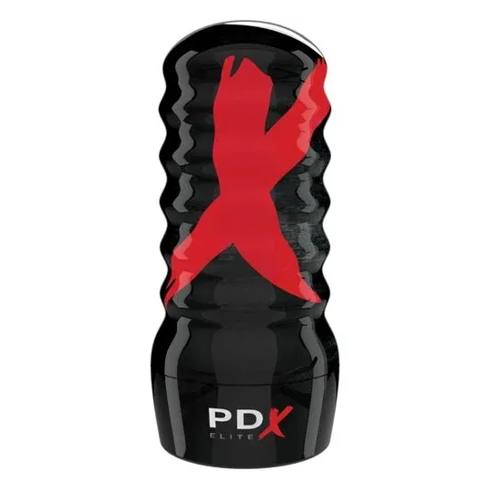 D-236585 PDX ELITE
