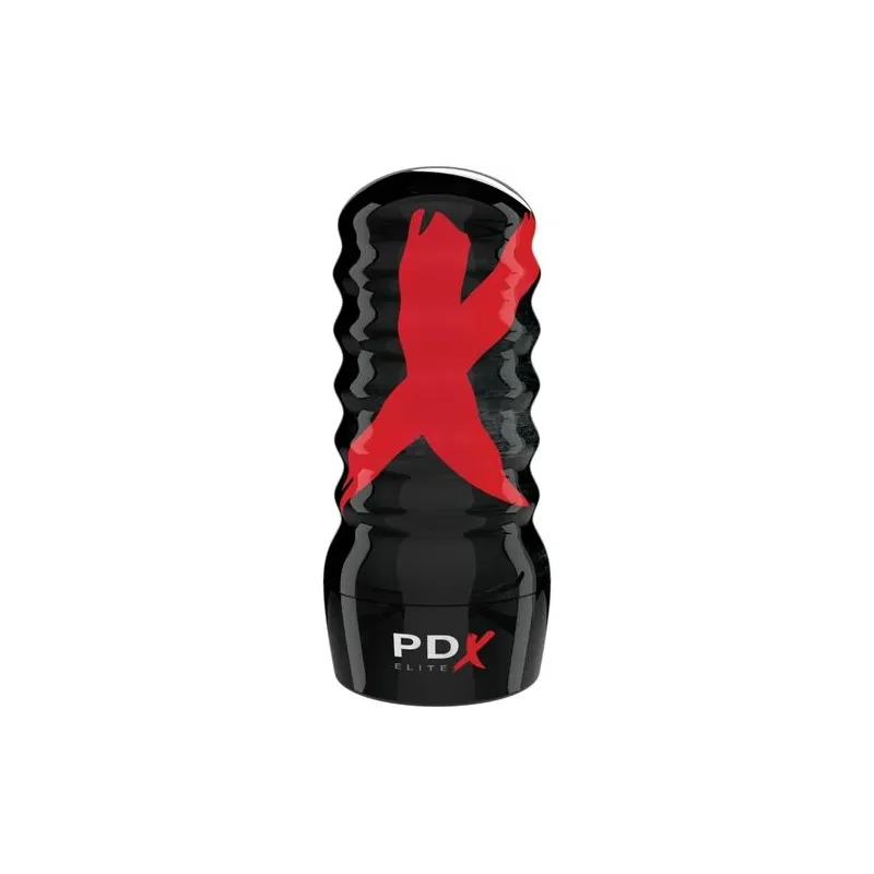 D-236585 PDX ELITE