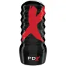 D-236585 PDX ELITE