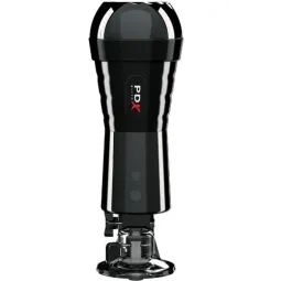 RD509 PDX ELITE