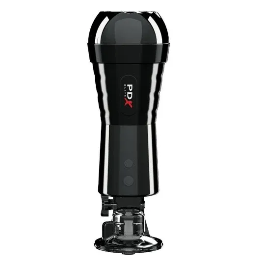 RD509 PDX ELITE