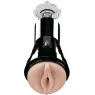 RD509 PDX ELITE