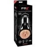 RD509 PDX ELITE