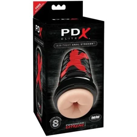 RD505 PDX ELITE