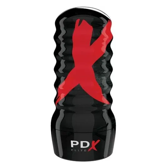RD504 PDX ELITE