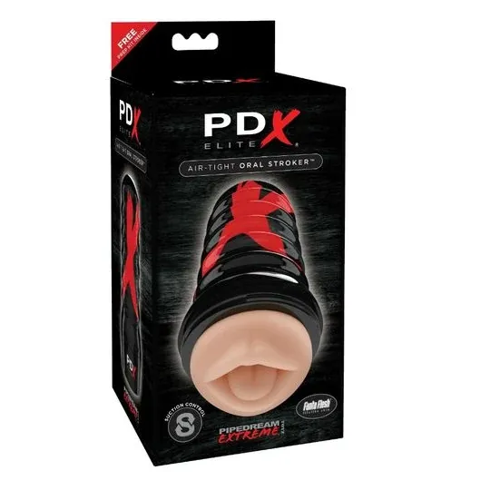 RD504 PDX ELITE