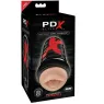 RD504 PDX ELITE