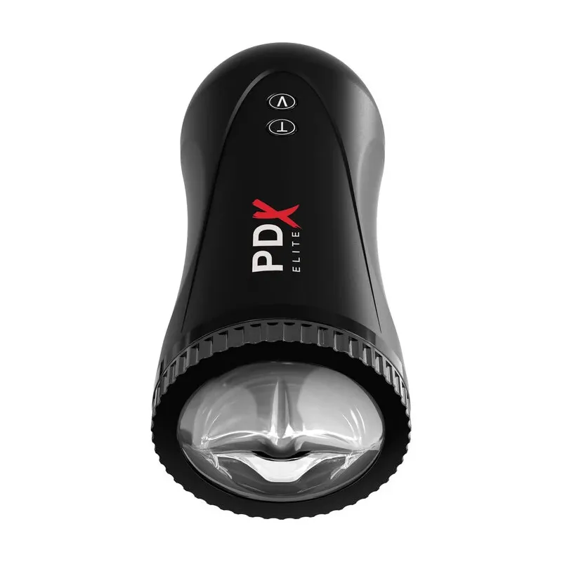 D-226787 PDX ELITE