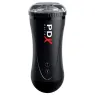 D-226787 PDX ELITE