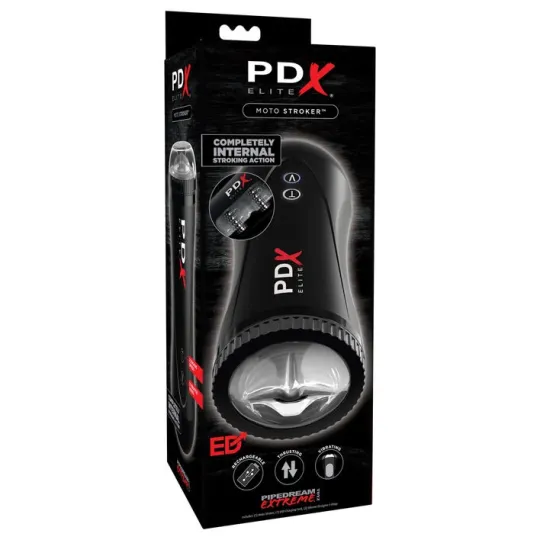 D-226787 PDX ELITE