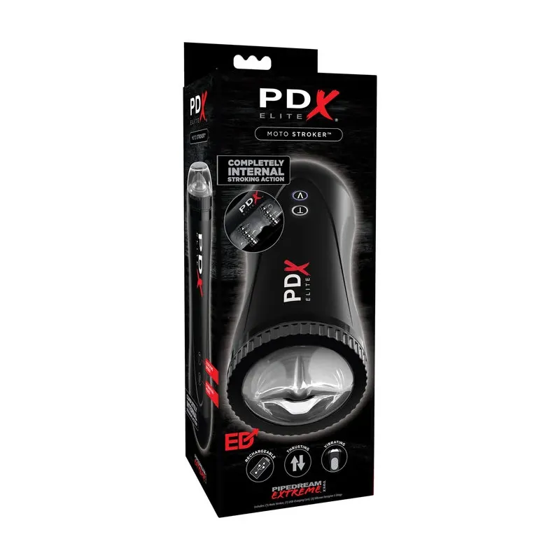 D-226787 PDX ELITE