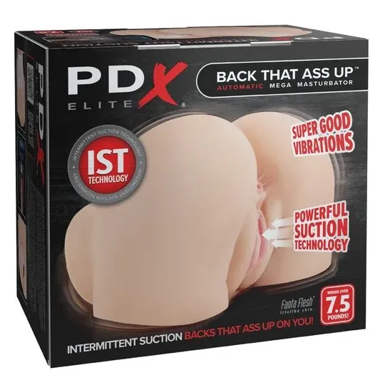 RD631-21 PDX ELITE