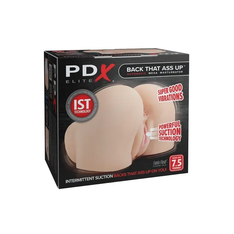 RD631-21 PDX ELITE