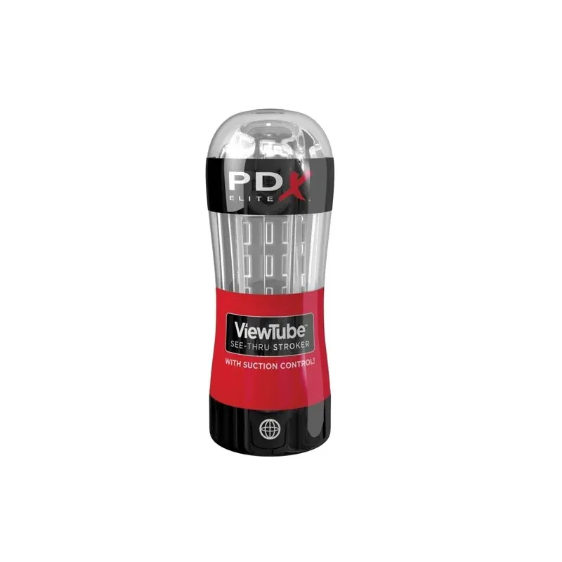 D-236580 PDX ELITE