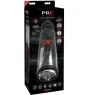 RD517 PDX ELITE