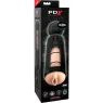 RD525 PDX ELITE