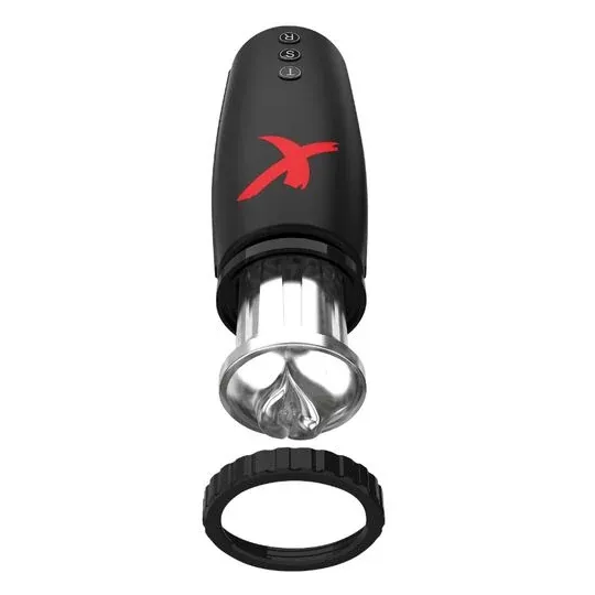 RD510 PDX ELITE
