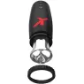 RD510 PDX ELITE