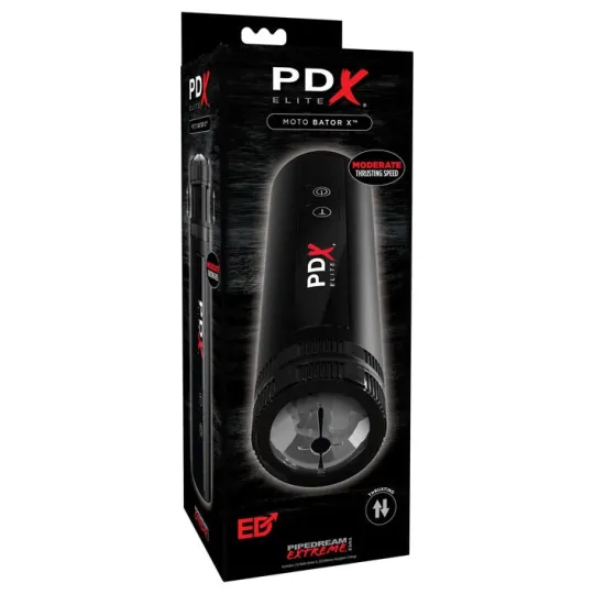D-226785 PDX ELITE