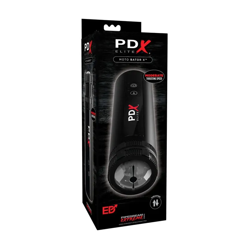 D-226785 PDX ELITE