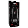 D-226785 PDX ELITE