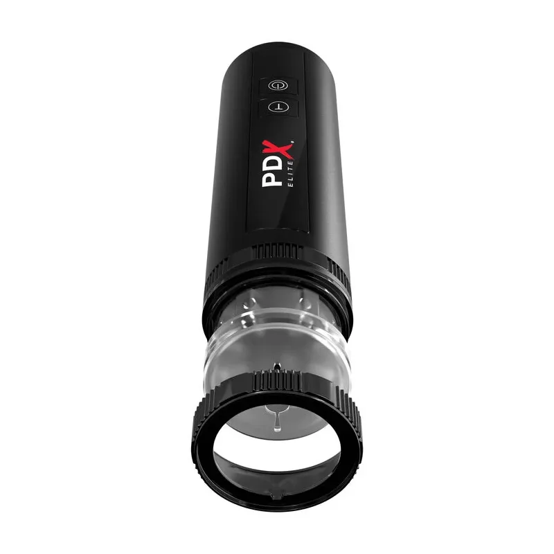 D-226785 PDX ELITE