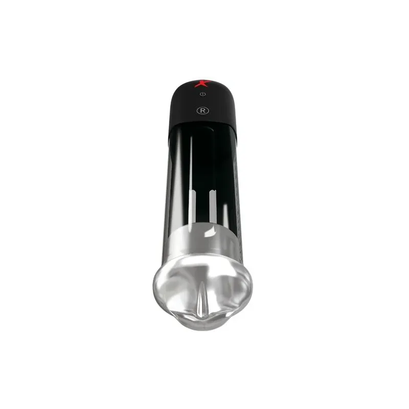 RD511 PDX ELITE