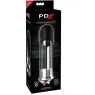RD511 PDX ELITE