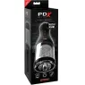 RD526 PDX ELITE