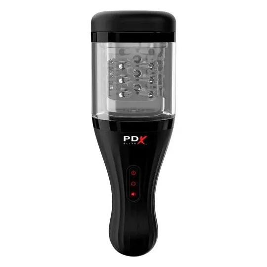 RD526 PDX ELITE
