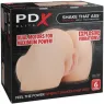 RD632-21 PDX ELITE