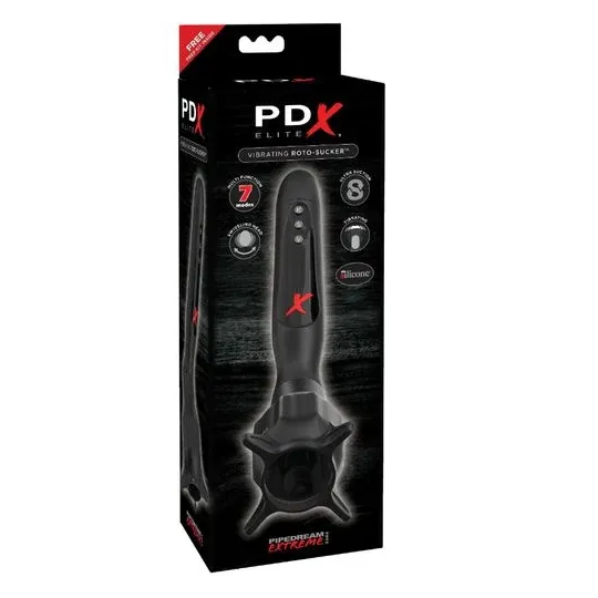 RD512 PDX ELITE