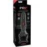 RD512 PDX ELITE