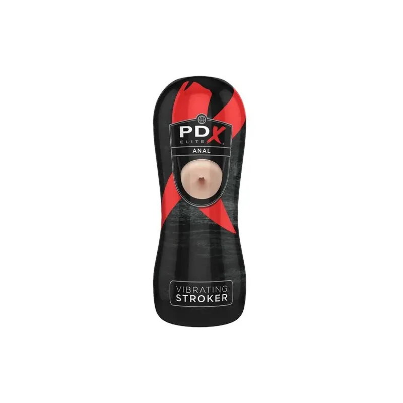RD522 PDX ELITE