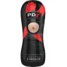 RD522 PDX ELITE