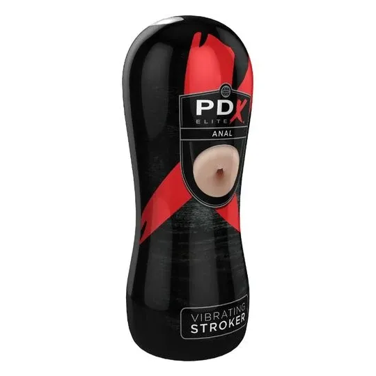 RD522 PDX ELITE