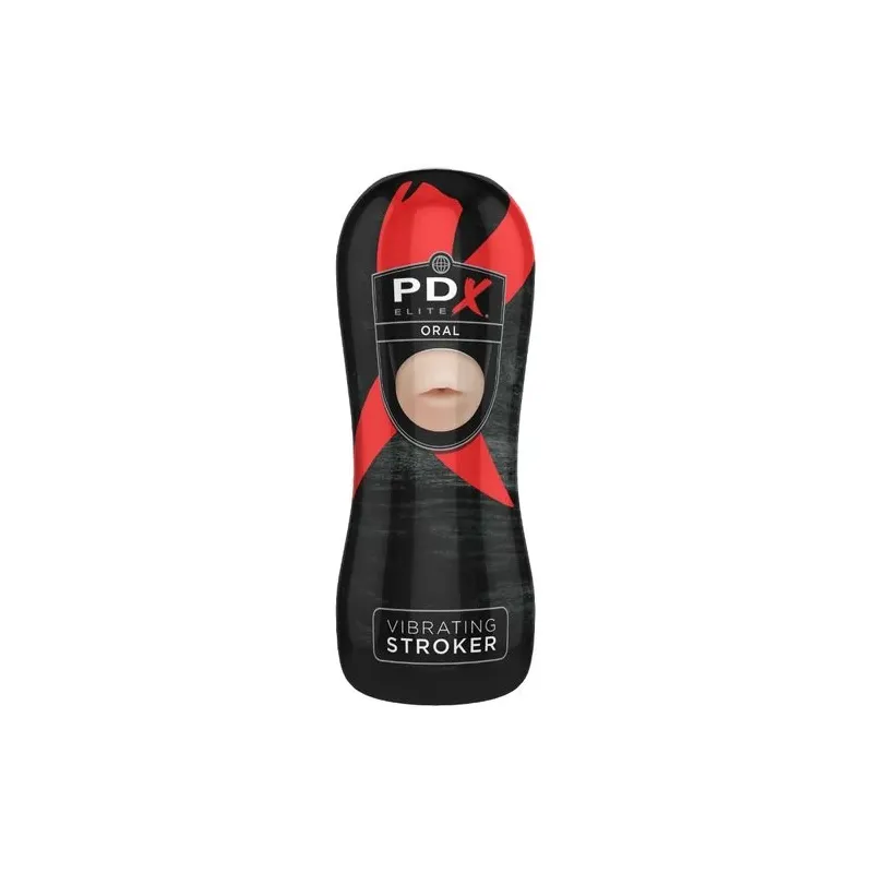 RD523 PDX ELITE