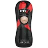 RD523 PDX ELITE