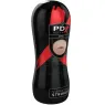 RD523 PDX ELITE