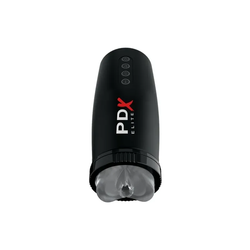 D-236573 PDX ELITE
