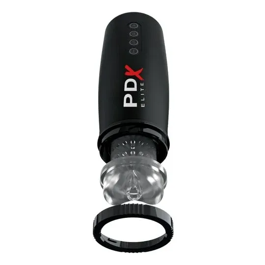 D-236573 PDX ELITE
